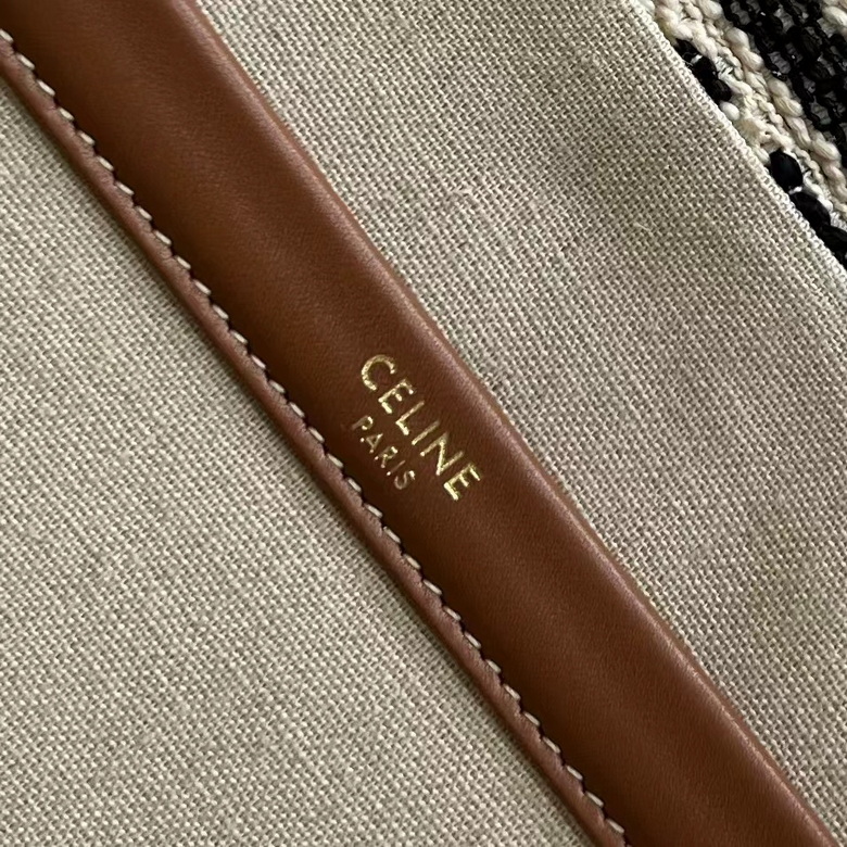 196762 41X28X17cm SL 3色 1_ (16)