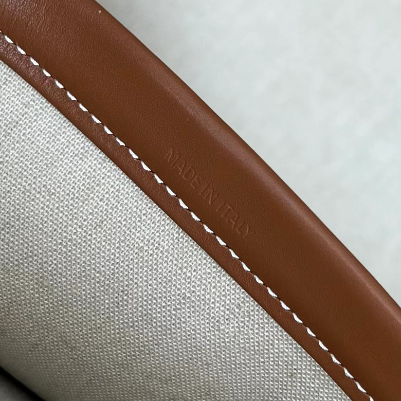 196762 41X28X17cm SL 3色 1_ (17)