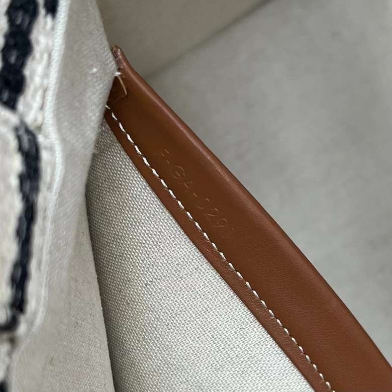 196762 41X28X17cm SL 3色 1_ (18)