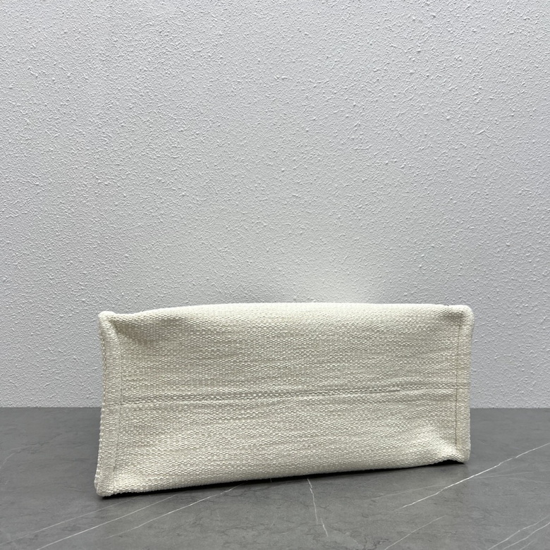 196762 41X28X17cm SL 3色 1_ (22)