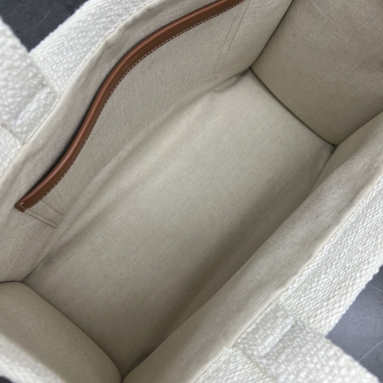 196762 41X28X17cm SL 3色 1_ (23)