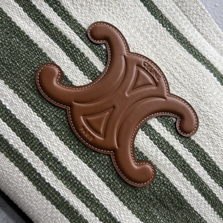 196762 41X28X17cm SL 3色 1_ (24)