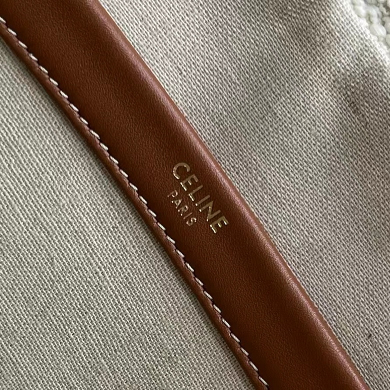 196762 41X28X17cm SL 3色 1_ (25)