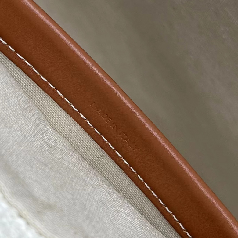 196762 41X28X17cm SL 3色 1_ (26)