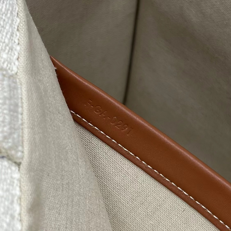 196762 41X28X17cm SL 3色 1_ (27)