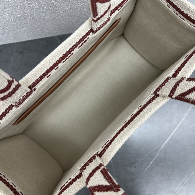 196762 41X28X17cm SL 3色 1_ (5)