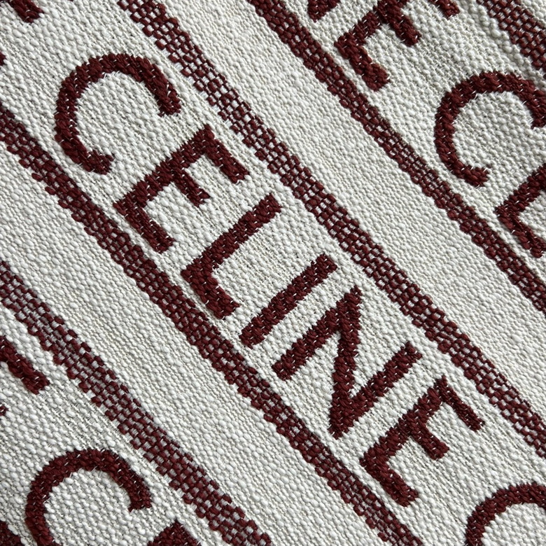 196762 41X28X17cm SL 3色 1_ (6)