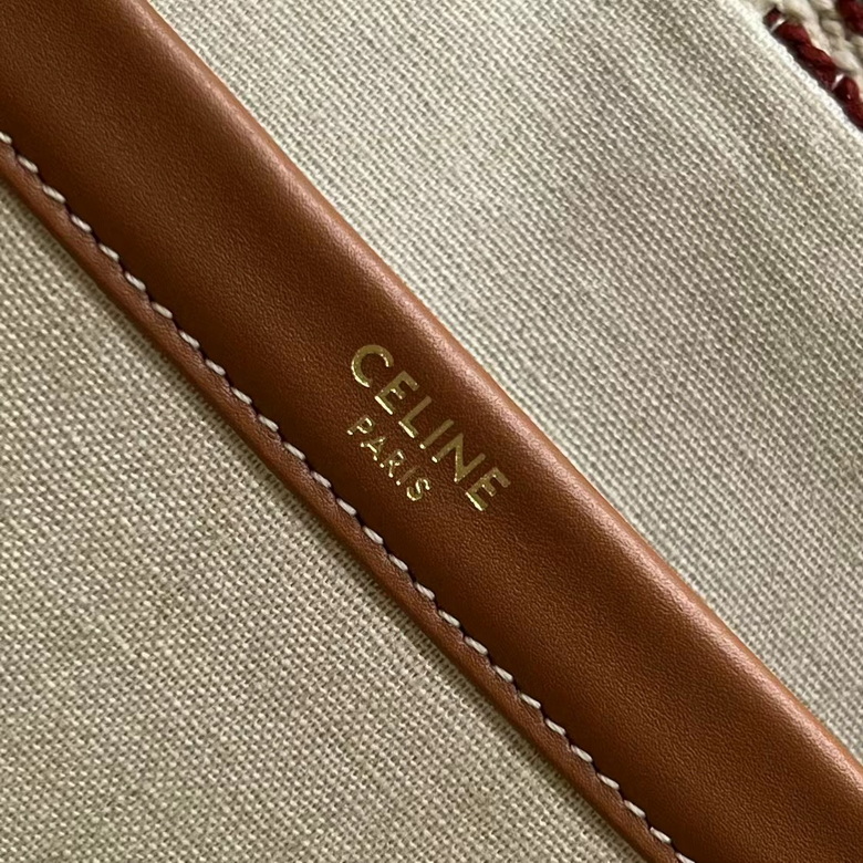 196762 41X28X17cm SL 3色 1_ (7)