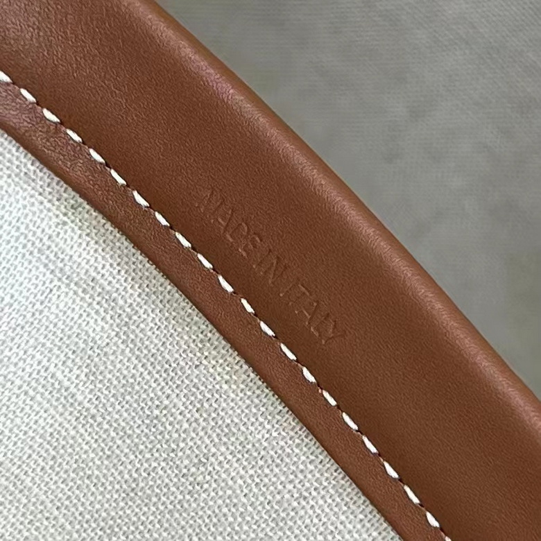 196762 41X28X17cm SL 3色 1_ (8)