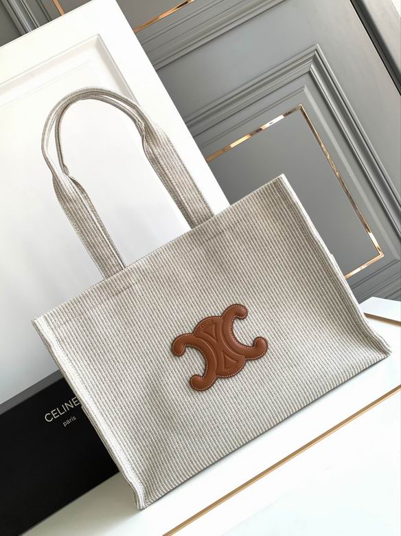 196762 41X28X17cm YG 1_ (1)