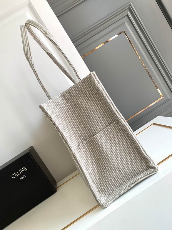 196762 41X28X17cm YG 1_ (2)