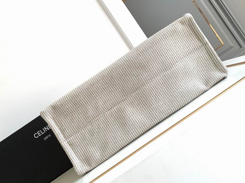 196762 41X28X17cm YG 1_ (4)