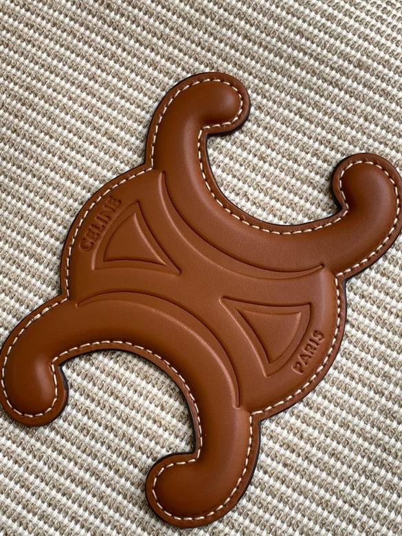 196762 41X28X17cm YG 1_ (5)