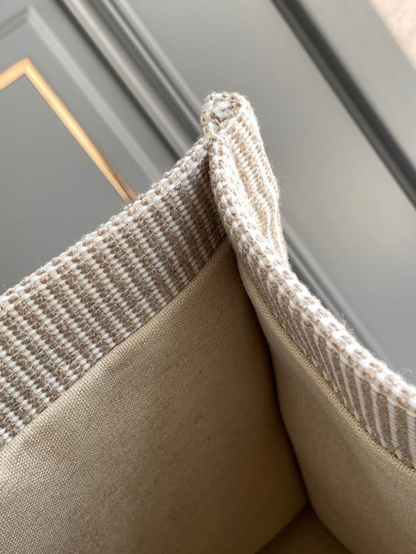 196762 41X28X17cm YG 1_ (6)