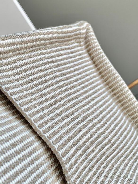 196762 41X28X17cm YG 1_ (7)