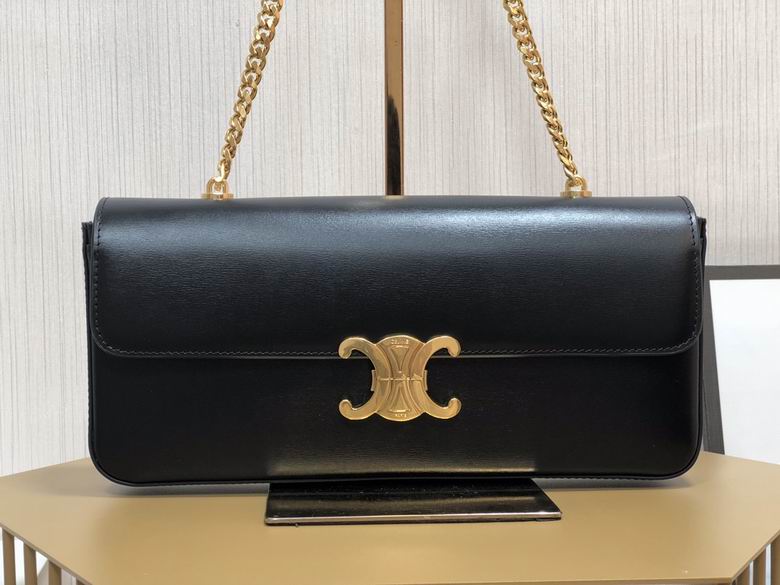 197412DQW.04LU 33X13X5cm SF 3色 11