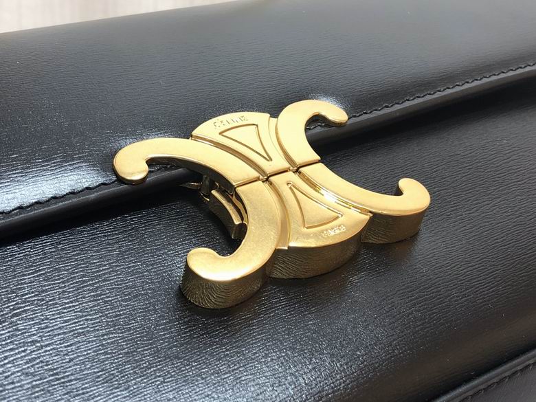 197412DQW.04LU 33X13X5cm SF 3色 12