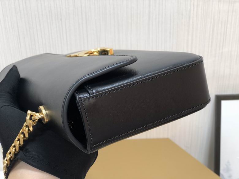 197412DQW.04LU 33X13X5cm SF 3色 13