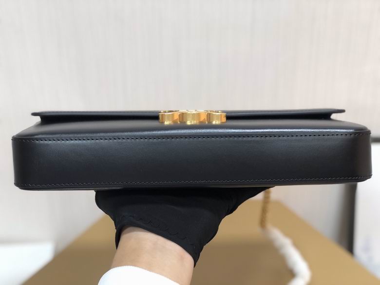 197412DQW.04LU 33X13X5cm SF 3色 14