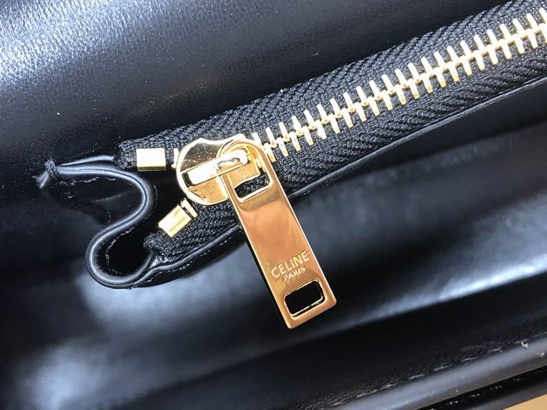 197412DQW.04LU 33X13X5cm SF 3色 15