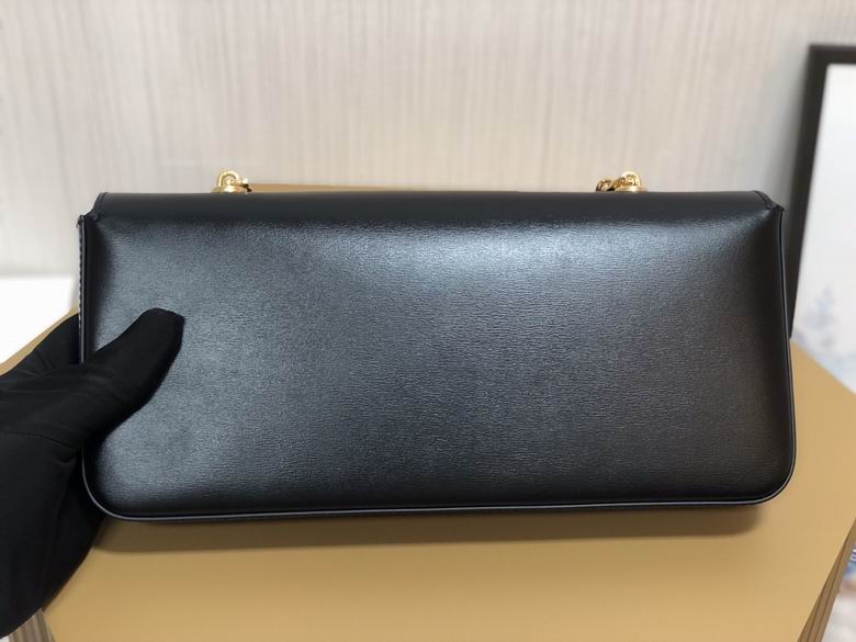 197412DQW.04LU 33X13X5cm SF 3色 16