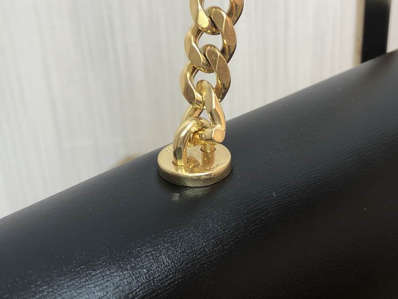 197412DQW.04LU 33X13X5cm SF 3色 17