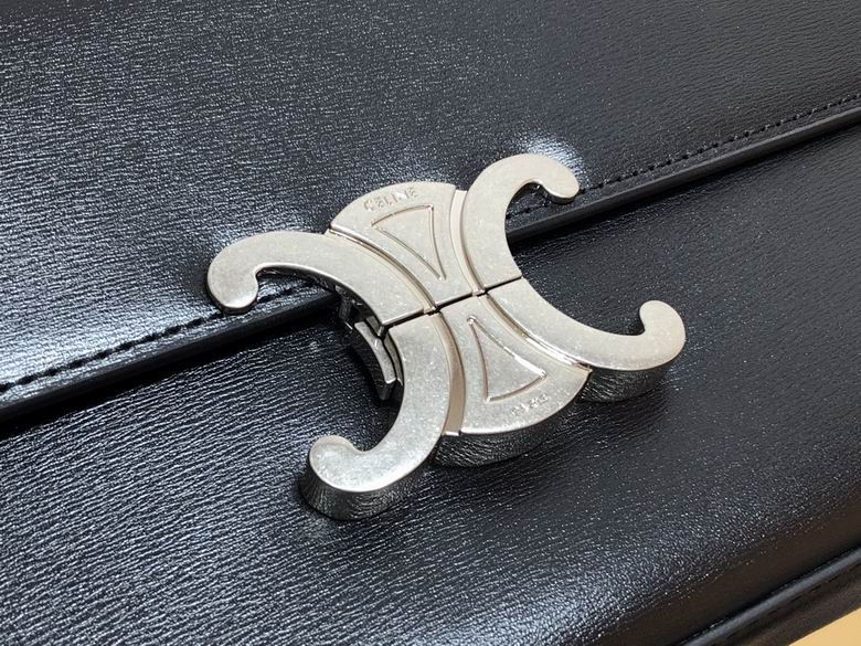 197412DQW.04LU 33X13X5cm SF 3色 22