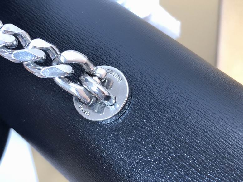 197412DQW.04LU 33X13X5cm SF 3色 23