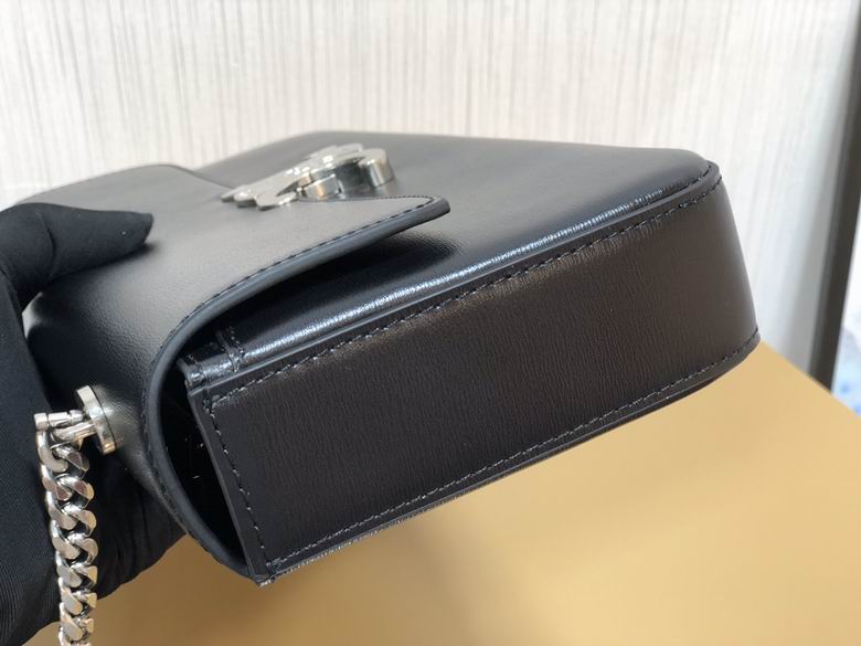 197412DQW.04LU 33X13X5cm SF 3色 24