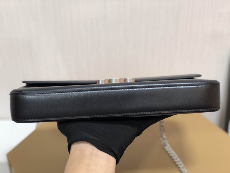 197412DQW.04LU 33X13X5cm SF 3色 25