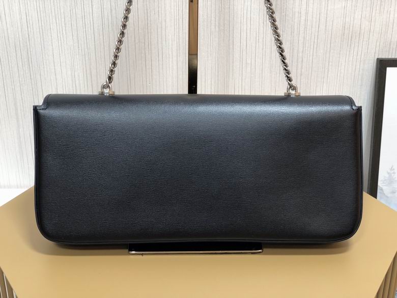 197412DQW.04LU 33X13X5cm SF 3色 26