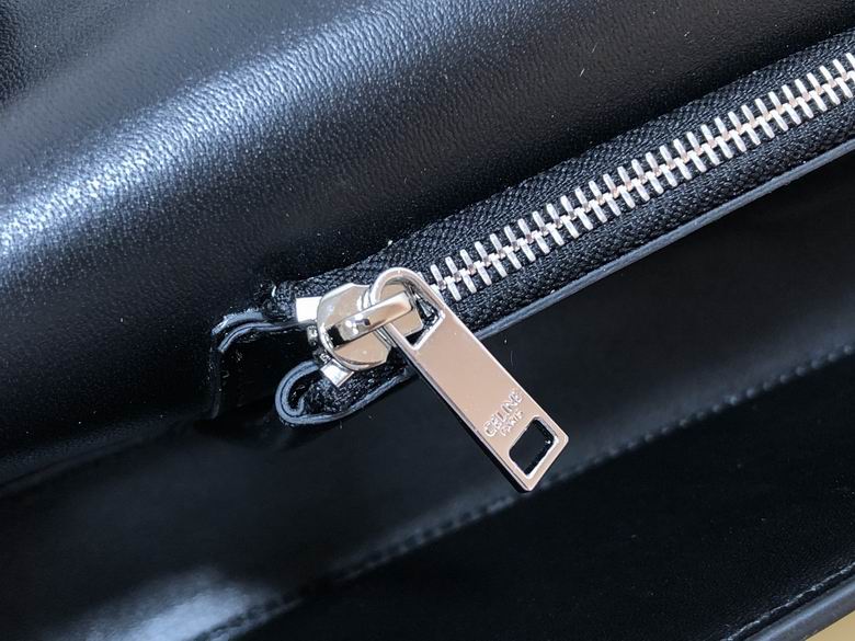 197412DQW.04LU 33X13X5cm SF 3色 27