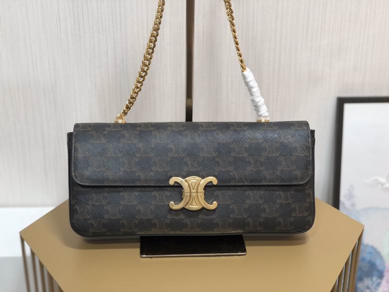 197412DQW.04LU 33X13X5cm SF 3色 2