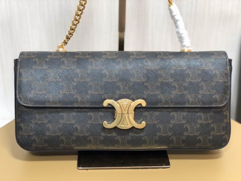 197412DQW.04LU 33X13X5cm SF 3色 3