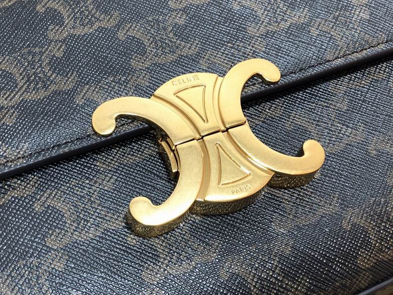 197412DQW.04LU 33X13X5cm SF 3色 4