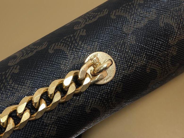 197412DQW.04LU 33X13X5cm SF 3色 5