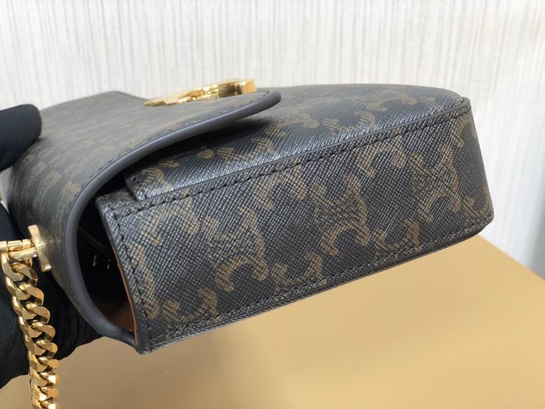 197412DQW.04LU 33X13X5cm SF 3色 6