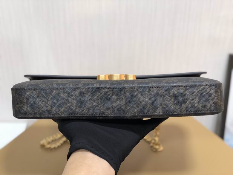 197412DQW.04LU 33X13X5cm SF 3色 7