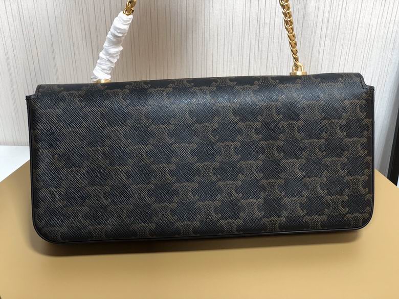 197412DQW.04LU 33X13X5cm SF 3色 8