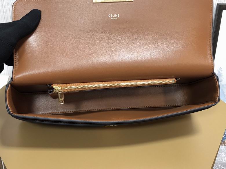 197412DQW.04LU 33X13X5cm SF 3色 9