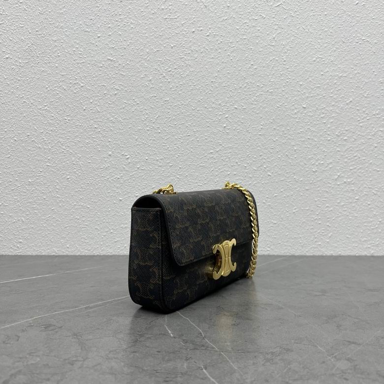 197992 20.5X10.5X4cm SL 1 (2)