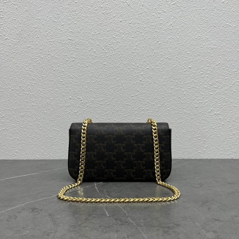 197992 20.5X10.5X4cm SL 1 (3)