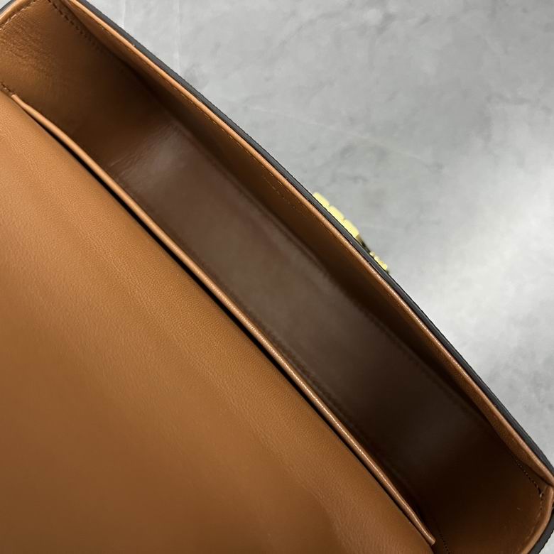 197992 20.5X10.5X4cm SL 1 (5)