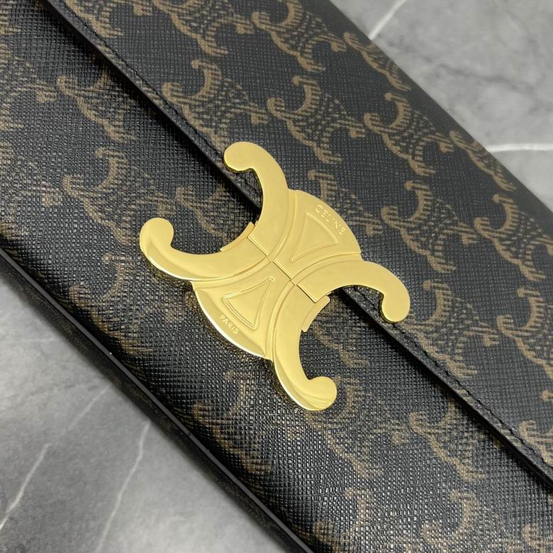 197992 20.5X10.5X4cm SL 1 (6)