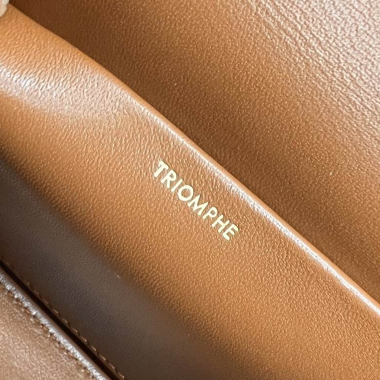 197992 20.5X10.5X4cm SL 1 (8)