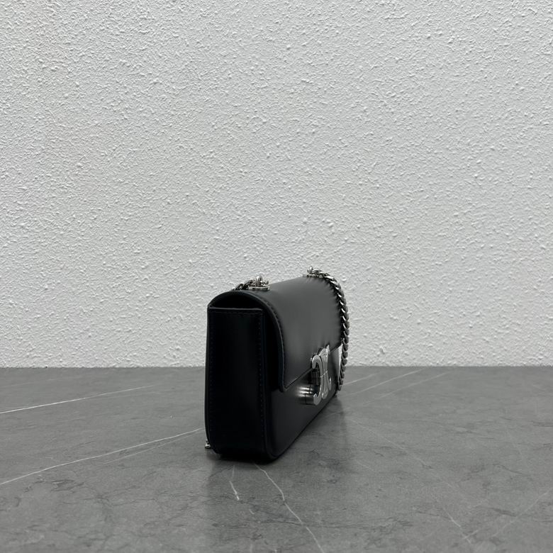 197992 20.5X10.5X4cm SL 3色 1_ (11)