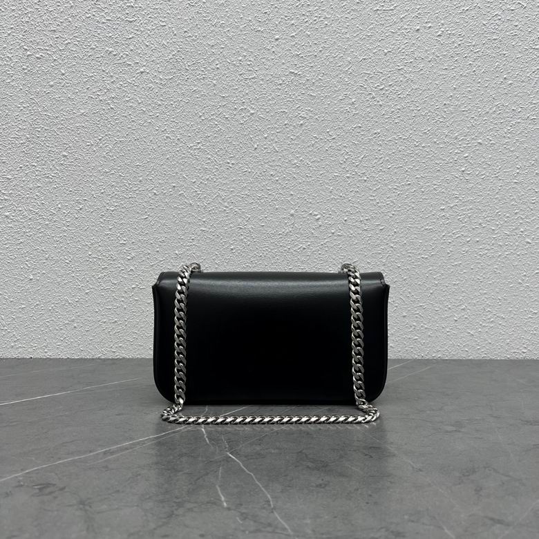 197992 20.5X10.5X4cm SL 3色 1_ (12)