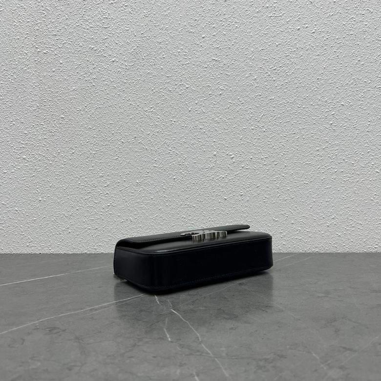 197992 20.5X10.5X4cm SL 3色 1_ (13)