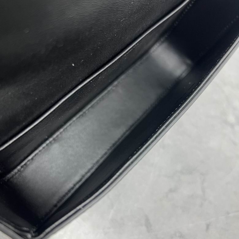 197992 20.5X10.5X4cm SL 3色 1_ (14)