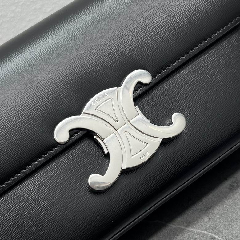 197992 20.5X10.5X4cm SL 3色 1_ (15)